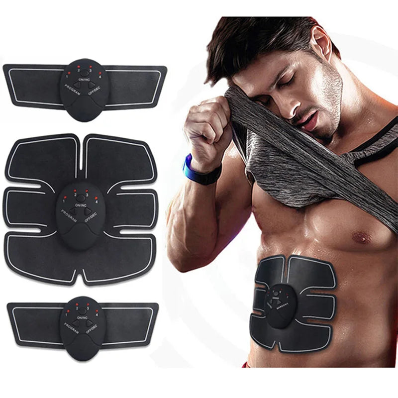 EMS FitPro