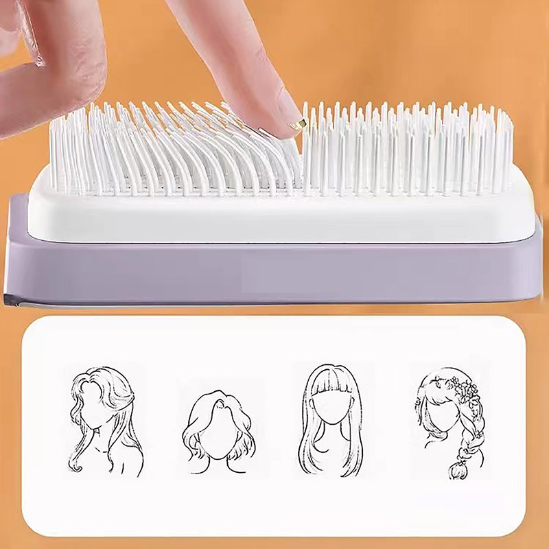 CleanBrush Pro