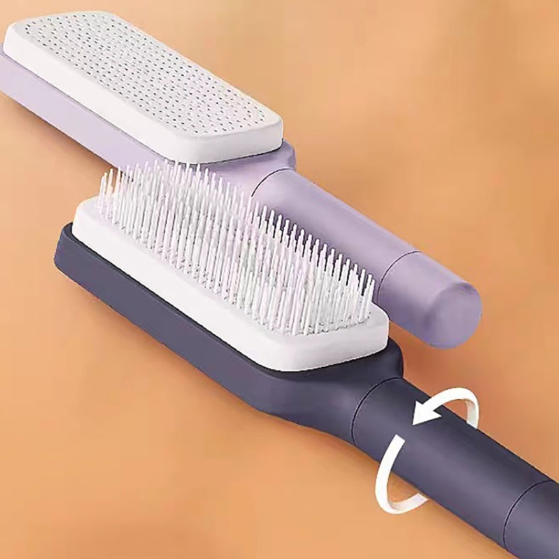 CleanBrush Pro